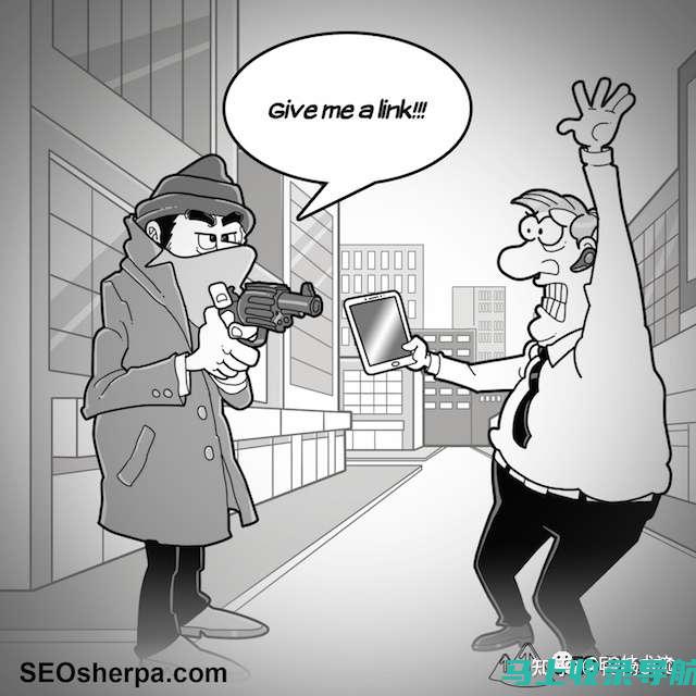 SEO实战教程：掌握这百种技巧，轻松提升网站排名和流量