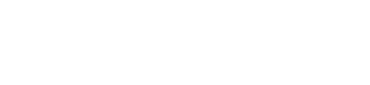 闽南理工学院